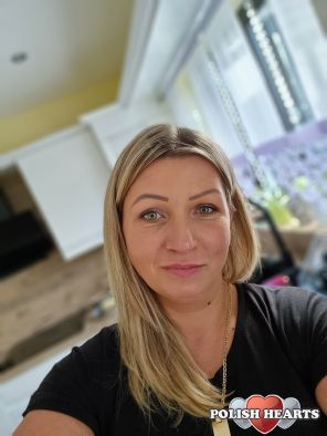 Kasia84kk1