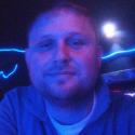 Radek8419, Male, 40 years old