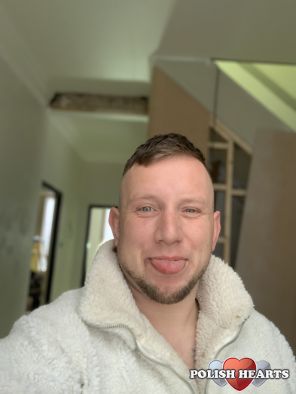Hejka 
