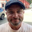 Male, Matamant76, United Kingdom, England, Greater London, Ealing, Hanger Hill, London,  47 years old