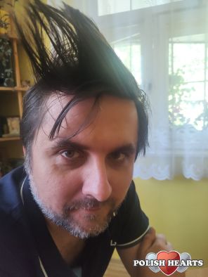 Dziedzin