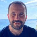 Male, Konrad_1980, United Kingdom, England, Greater London, Barnet, West Hendon, London,  45 years old