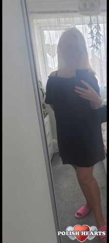 Blondynka555