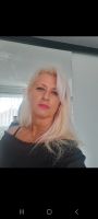 Blondynka555