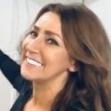333Eliza, Female, 49 years old
