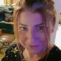 KobietaLew, Kobieta, 57