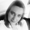 Anna_BB, Female, 37 years old