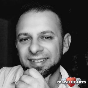 Rafal923