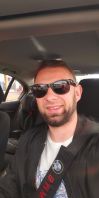 Rafal923