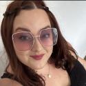 Karina1309, Female, 28 years old