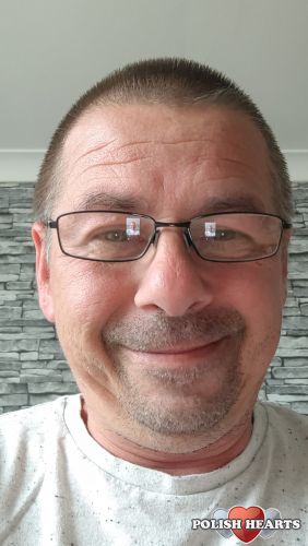 maciejka74