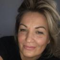 Ha7, Female, 45 years old