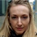 Kobieta, Agnieszka_1515, United Kingdom, England, Greater London, City of Westminster, St. James's, London,  38