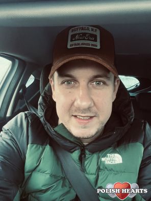 DanielMarcin93