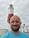 Mateusz871