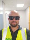 Mateusz871