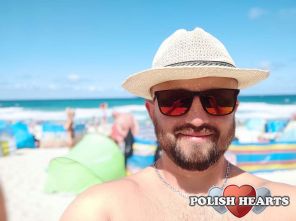 Mateusz871