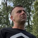 Marcin3399, Male, 40 years old