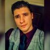 MMarcin_27