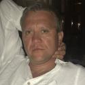 Male, Michu799, United Kingdom, England, Greater London, City of London, Cheap, London,  44 years old