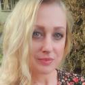 Bristol81, Female, 42 years old