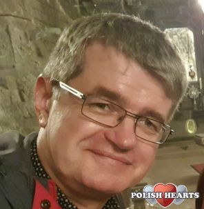 Moja gęba,  c&oacute;ż więcej można powiedzieć. 