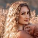 WiedzmaXD, Female, 33 years old
