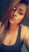 Nataliaaa1993