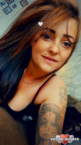 Nataliaaa1993