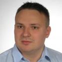Mężczyzna, Pete0601, United Kingdom, Scotland, City of Edinburgh, Southside/Newington, Edinburgh,  38