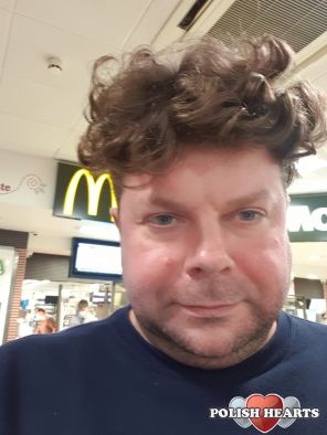 DannyDaDogg