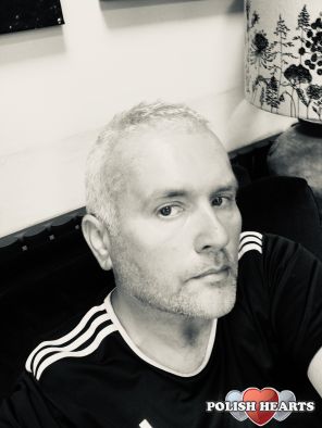 Danny80