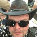 Kowalski1985, Male, 40 years old