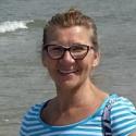 zagienka, Female, 59 years old