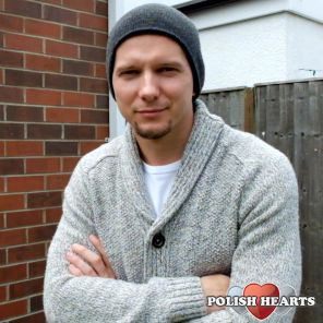 Piotr_Yorkshire