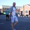 Piotr_Yorkshire