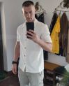 Tomkins_