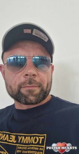 Lukasbp