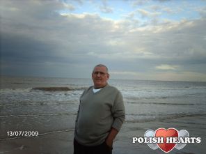 Ireneusz1949