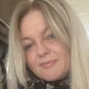 Ellik333, Female, 50 years old