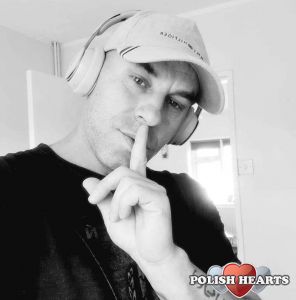Jakred82