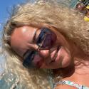StellaDD, Female, 44 years old