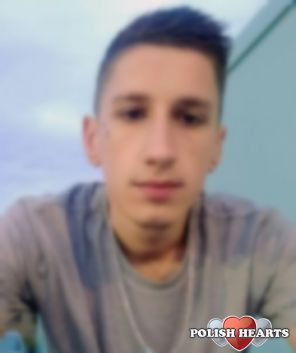 Yungboy255