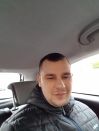 Slusek86