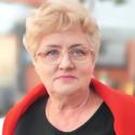 Henia1954, Female, 69 years old