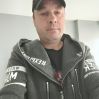 Szpaczek73