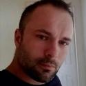 SpecialOps, Male, 39 years old