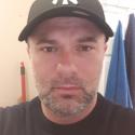 Mężczyzna, SpecialOps, United Kingdom, England, Greater London, City of Westminster, St. James's, London,  39