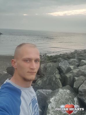 krzys97