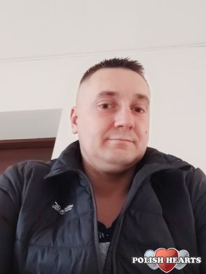 Norbercik5